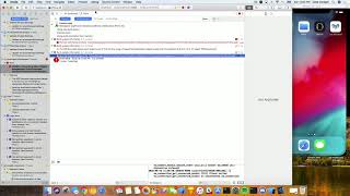 Fixing "Multiple Commands Produced" in Xcode 10 for a React Native App