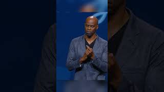 I'm Not A Marriage Expert! | Michael Jr. #comedy #standup #comedian #michaeljr #marriage #funny