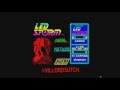 LED Storm Main theme ZX Spectrum (1988)