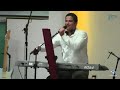 JONAS SOUZA O ADORADOR - PIB CARUARU #adorador  #louvor  #cantorgospel #pib #louvores