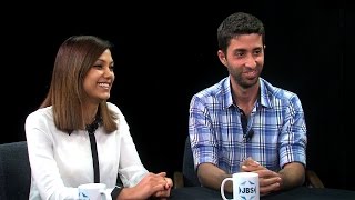 L'Chayim: IDF Soldiers
