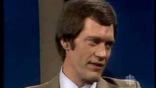 RetroBites: Letterman Eyewitness News (1978) | CBC