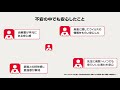 コロナウイルスが希少・難治性疾患の患者さん・ご家族に与える影響に関する調査