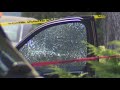 Fremont sees 2 deadly shootings in one day | KTVU