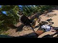 northstar bike park 2022 gypsy pho dogg u0026 more.. mtb mtblife