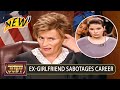 Judge Judy Episode 11988 | Best Amazing Cases Season 2O24 Full Episodes HD