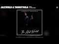 JAZZWRLD & Thukuthela - Vuka (Official Audio) (Acoustic Version) (feat. Oscar Mbo)