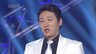 개그콘서트 Gag Concert 그래 그래 20140209