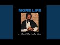 Jorja Interlude