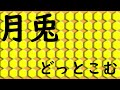 【まさかのシナジー】マスターcrymax！！の主役カード『max gジョラゴン』ととあるカードの相性が良すぎてヤバすぎる！！【デュエマ 対戦動画】