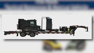 San Antonio Police SWAT to get new tactical vehicle after city council approval