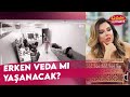 Yarışmacılar Hakkında Şok İhbar! - Gelinim Mutfakta 14 Kasım Perşembe