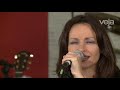 Sharon Corr - We Could Be Lovers