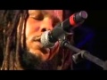 Stephen Marley - Chase Dem (Live)