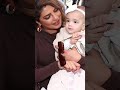 priyanka chopra की बेटी malti marie बहुत beautiful hai 😍❤️ priyankachopra maltimarie shortvideo