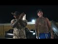 Rheez. X MIST - Gift Of Gab (Official Music Video)