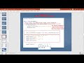 Java Video Lecture 9 - Text File I/O