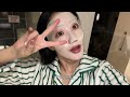 직장인 vlogㅣ도시락 싸다 유튜버 된 사연..ㅣ감성 브이로거들 사이에 혹시 제가 껴도 될까요 💦ㅣ올해 목표 실패하지 않기ㅣ계획 목표 안세우기..ㅣ봄 가디건 추천✨