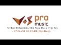 Mr. Bow - Ungani Buzari (ft. Herminio, Slim Niga, Dice & Dygo Boy)