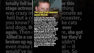 The Love Who Died After They Broke Up, His Lifelong Tribute Will Break Your Heart