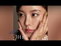 Whee In - 오묘해 (Make Me Happy) (Romanized)