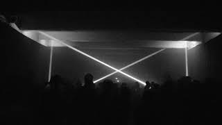 Hypnotic Techno Vol.11 | Dark and Groovy