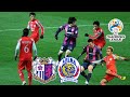 [Classic Match] Cerezo Osaka vs Arema Indonesia :AFC Champions League 2011 (Group Stage)