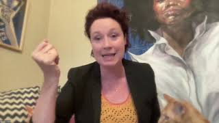 What we ALL got wrong about media: Sarah Lacy's 2026 reaction video to Ben Lerer's 2012 PandoMonthly