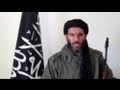 Chi è Mokhtar Belmokhtar, astro nascente del radicalismo islamico