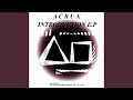 Acid Line (Original mix)