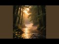 River of Light