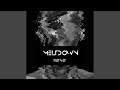 Meltdown