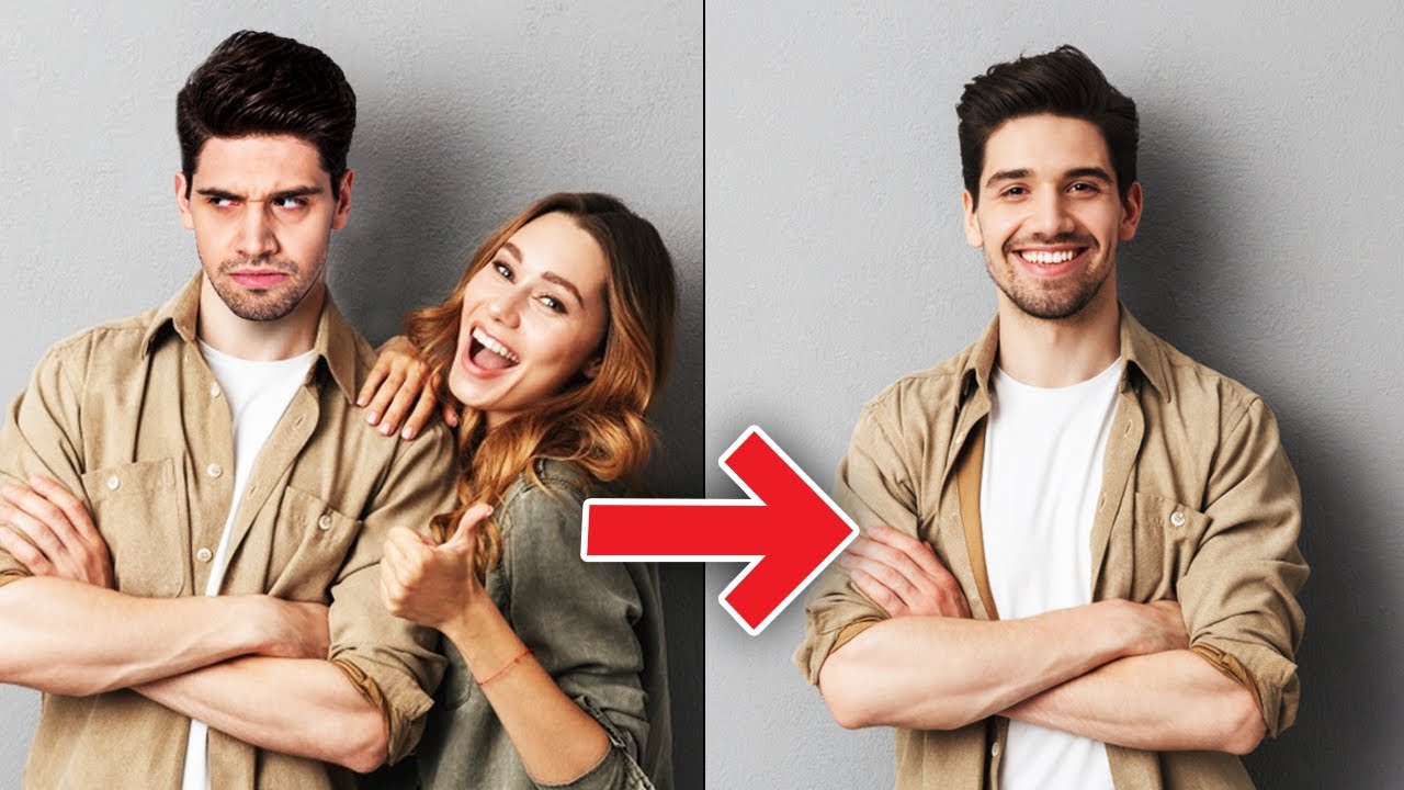 Why Men Stopped Dating Youtube