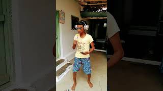 2024 ன் சிறந்த பாடகர் #viralvideo#youtubeshorts #comedy