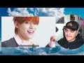 TXT, Jonas Brothers, NCT DREAM OH MY!   Do It Like That & Poison MV Reaction