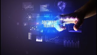 SOFTWARE TESTING||18IS62||VARIATIONS ON MUTATION ANALYSIS