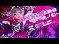 【歌ってみた】華蕾夢ミル狂詩曲～魂ノ導～ 神崎蘭子【デレマス】