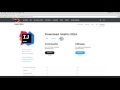 Mac: IntelliJ 설치