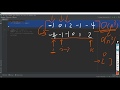 Python Leetcode Solution 15: 3Sum