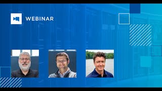 Ask the experts: IBM Power11 Q&A
