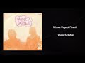 Vainica Doble – Refranes (1971)