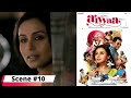 Aiyyaa | अय्या | Scene 10 | Rani Mukherji | Viacom18 Studios