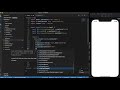 React Native Tutorial 25 - React Native Switch Example
