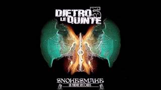 SNOKESMAKE - dimmi di no