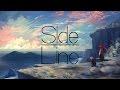 Ekcle - Sakoya