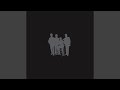Theme for Young Lovers (1995 Remaster)
