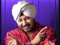 Bolo Tara Rara Full Song