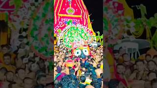 Jay Jagannath 🙏🙏🙌🙌🙌