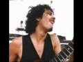 Santana Jingo (Original Album Sessions)