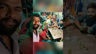 School friends in my life/ 28 வருட நட்பு  #trending #shorts#ytshots#youtubeshots#viral#respect